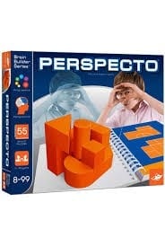 PERSPECTO/ANALYTICS