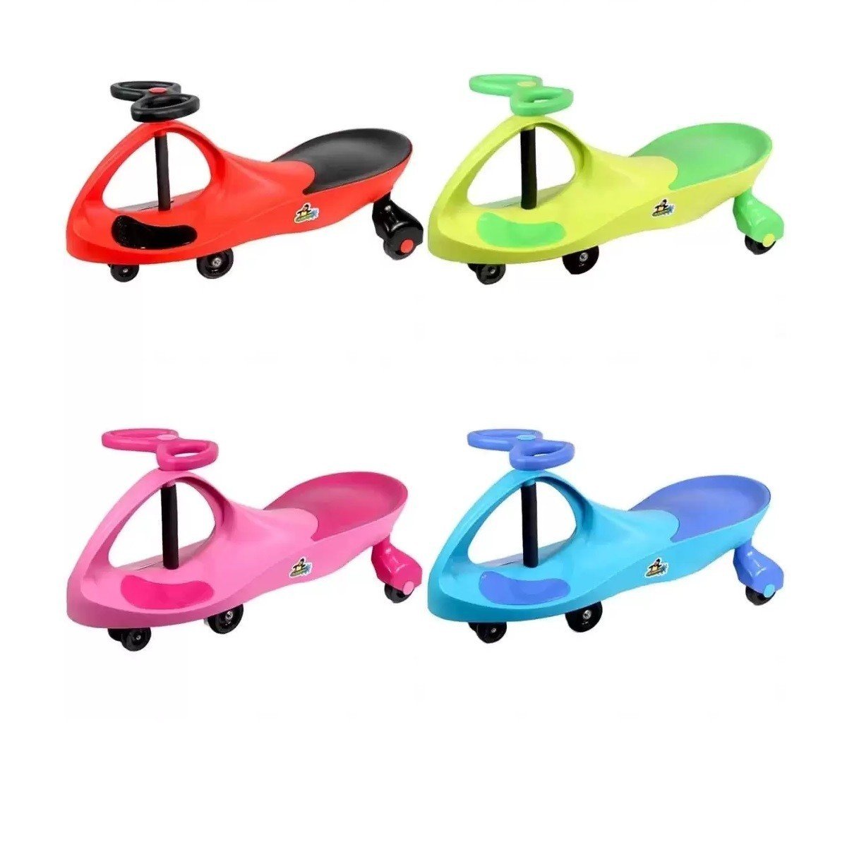 PLAZMA KAY KAY