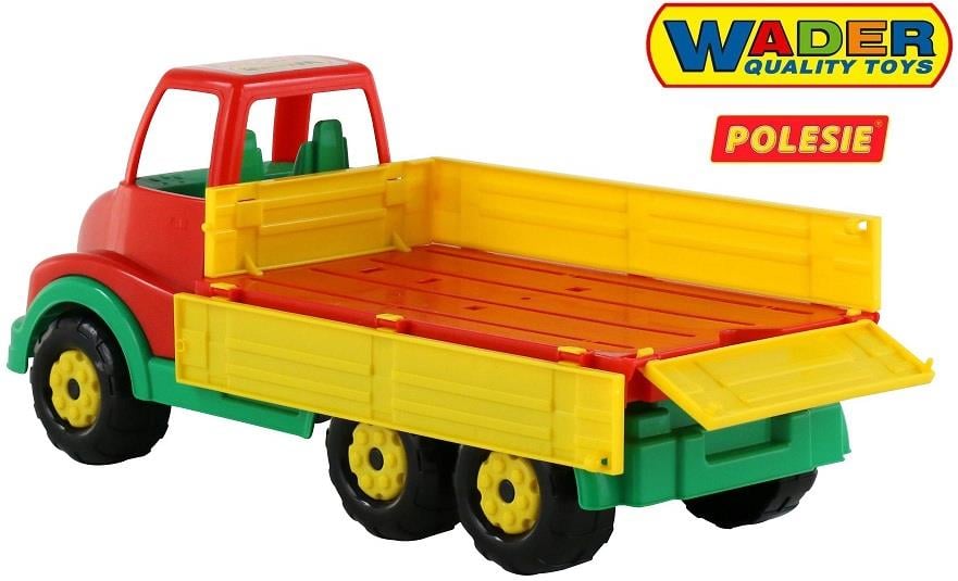 Polesie Muromets Kamyon 960 44044