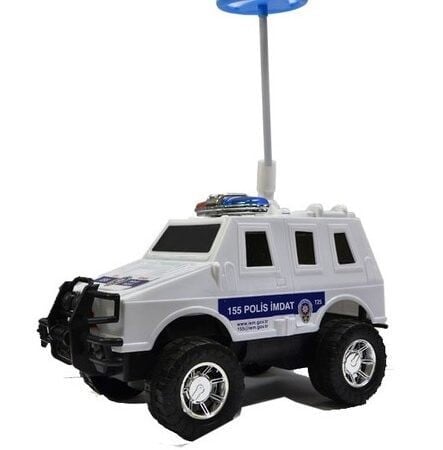 POŞETTE SÜRTMELİ SOPALI TOMA