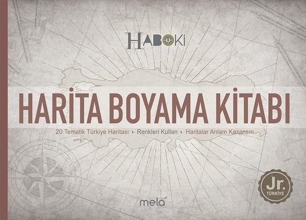 RB Türkiye