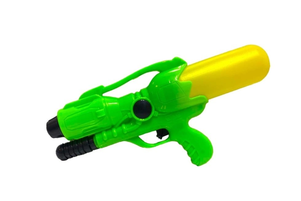 TAHA SU TABANCASI 35CM