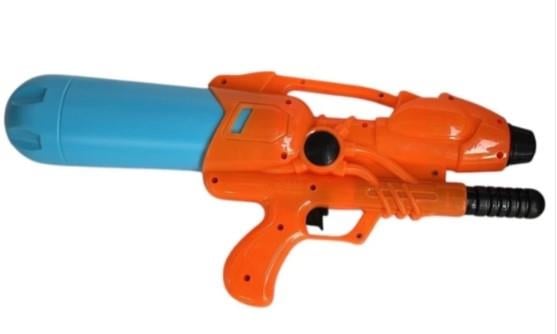 TAHA SU TABANCASI 40 CM
