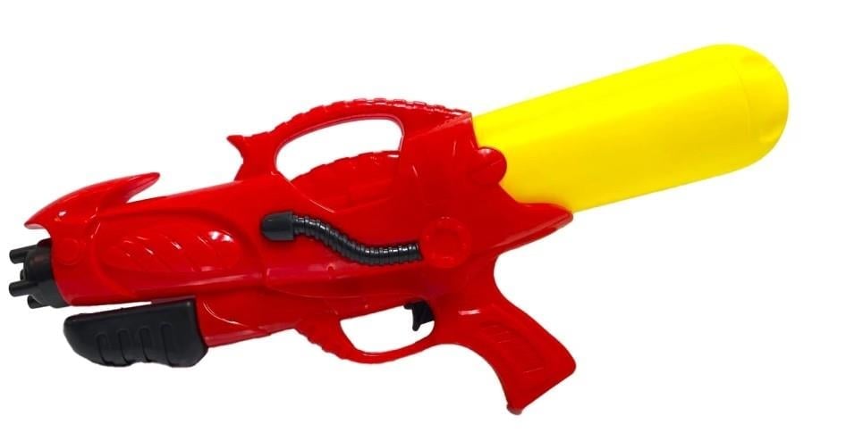 TAHA SU TABANCASI 50 CM