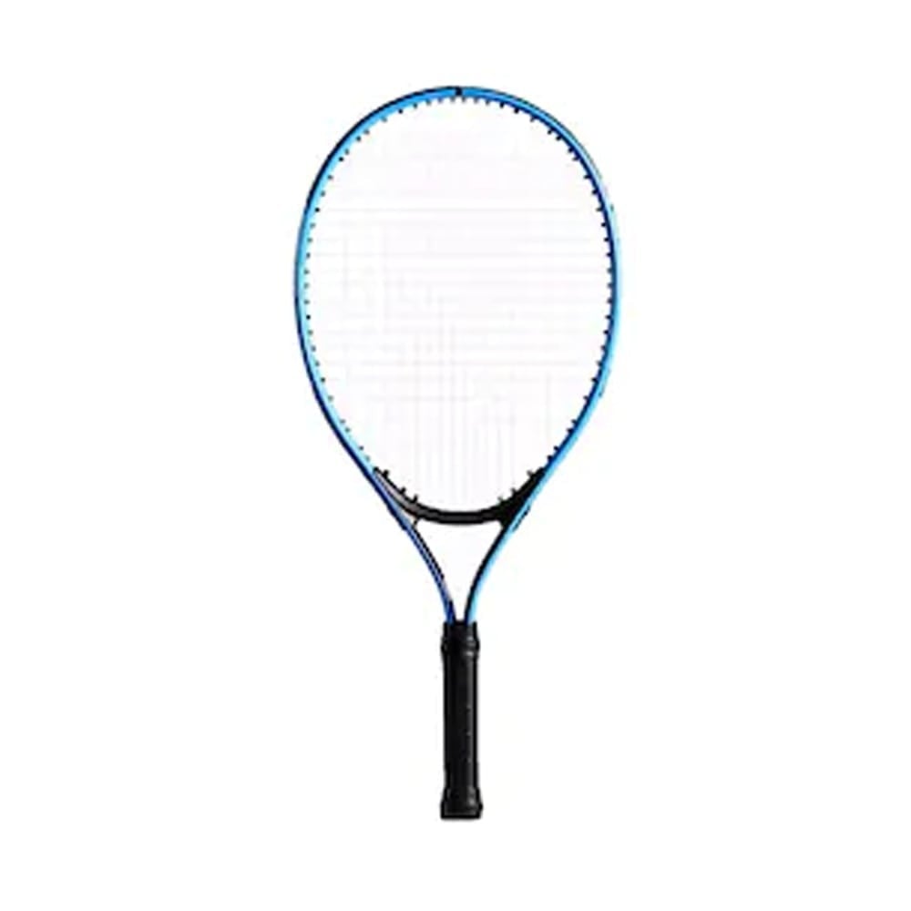 Tenis Raketi