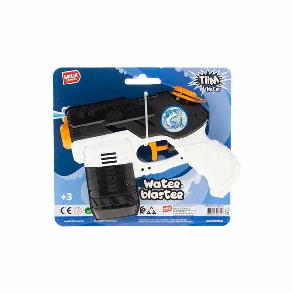 TİİM WATER BLASTER BARACUDA ORTA BOY