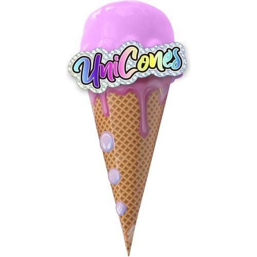 UNICONES SERI-2 6'LI DISPLAY