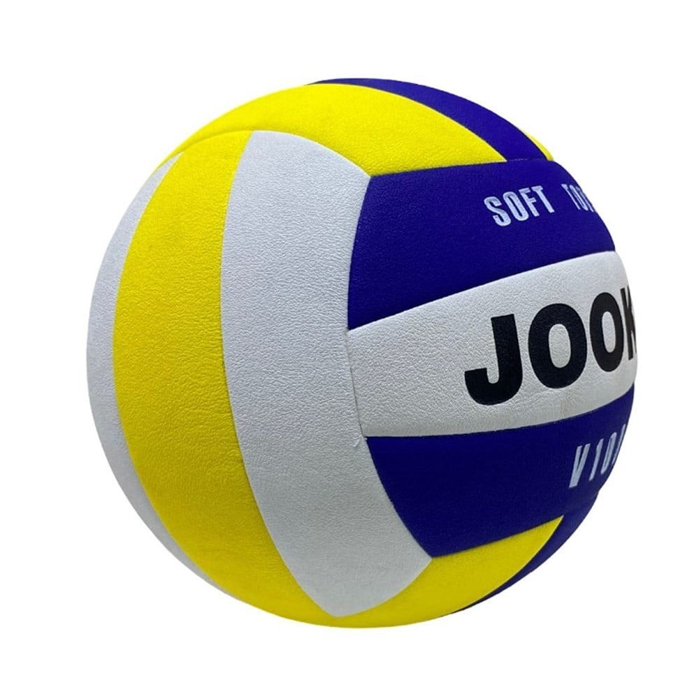 Voleybol Topu