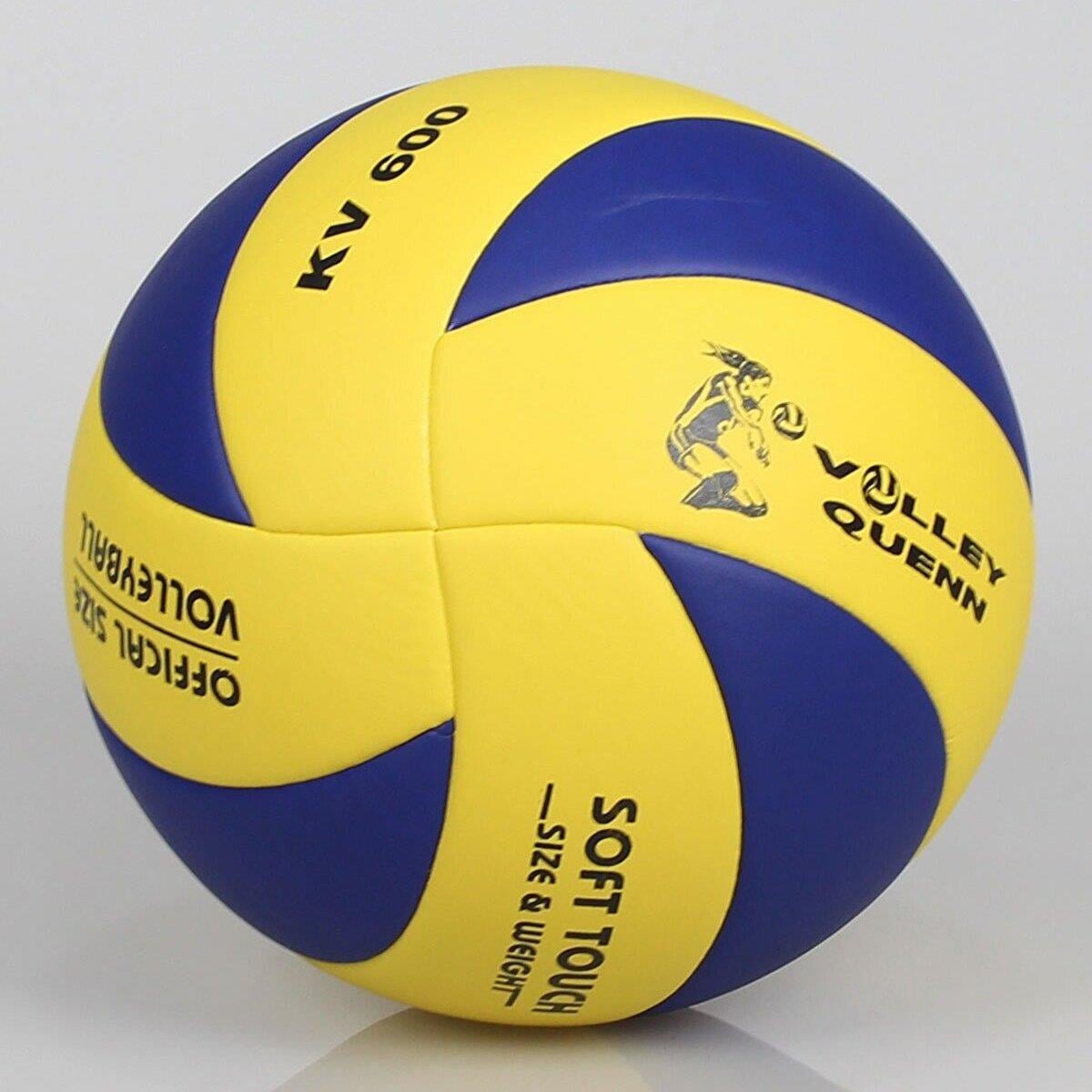 Voleybol Topu