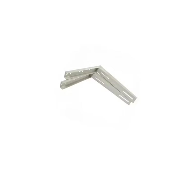 KLİMA KONSOLU 40 CM KAYNAKLI