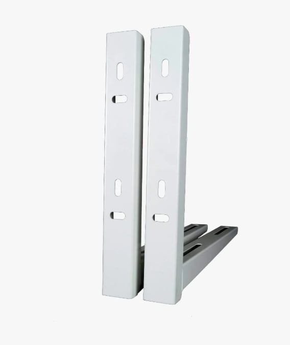 KLİMA KONSOLU 60 CM KAYNAKLI