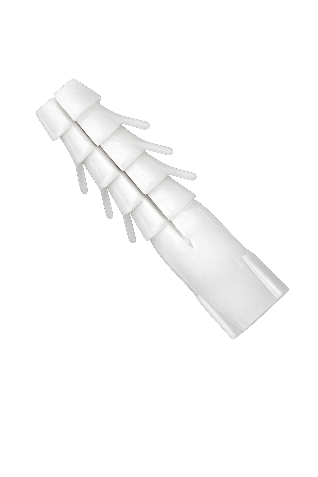 Dübel Plastik 8 mm | Plastik Duvar DübeliDÜBEL PLASTİK  8 mm