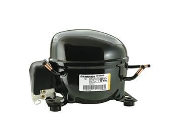 EMBRACO EM 65 HHR
