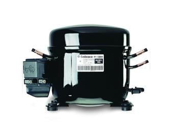 EMBRACO FFI 12 HBK