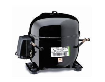 EMBRACO NEU 2140 GK
