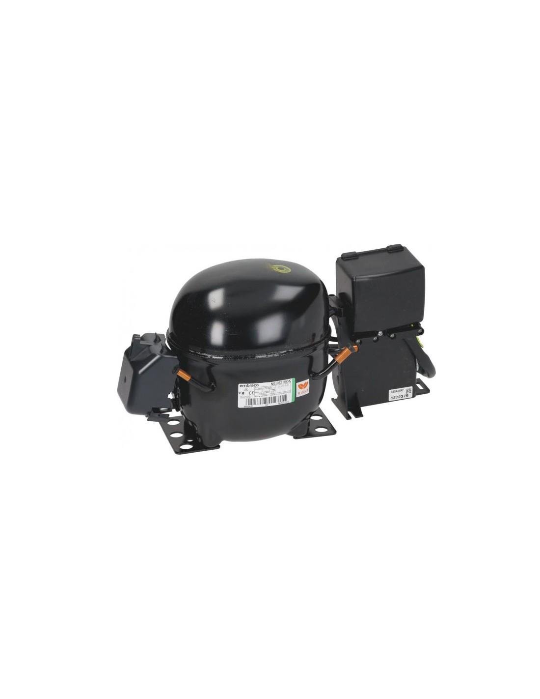 EMBRACO NEU 2155 U