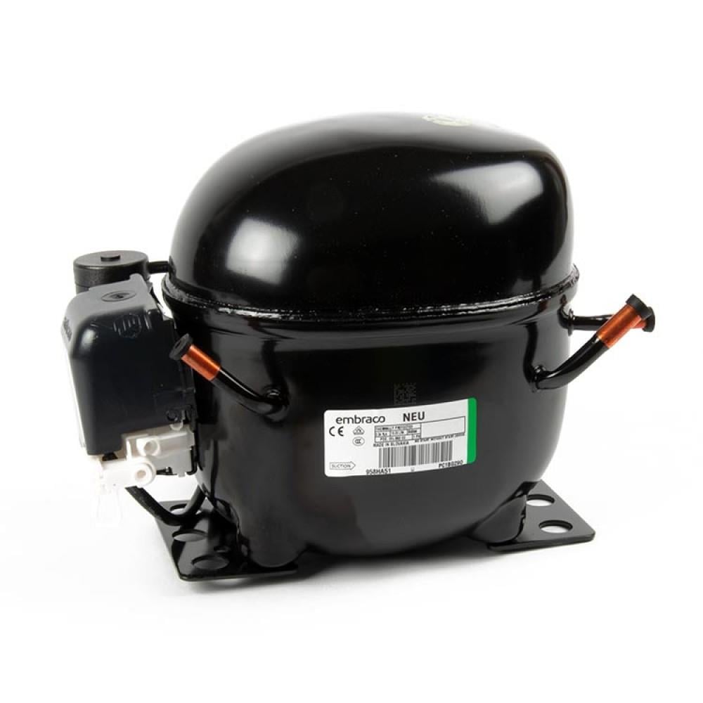 EMBRACO NEU 6215 GK