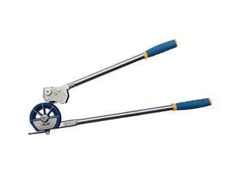 Value VBT-1 Boru Bükme Aleti 3/8