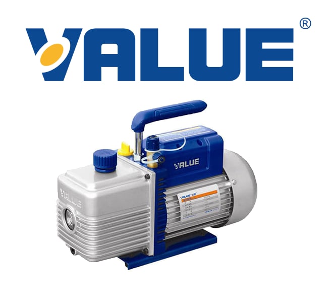 Value VE 280N Vakum Pompası