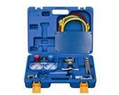 Value VTB-5B-I Set (Mnfld-Ø80 R410/407/22/134)