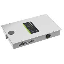 Wipcool-P120S-Drenaj pompası Süpermarket tipi Maks basma:30m Maks su akış:120L/h Tank kapasite:3L Güç tüketimi:30w Ses:40-62dB(A)
