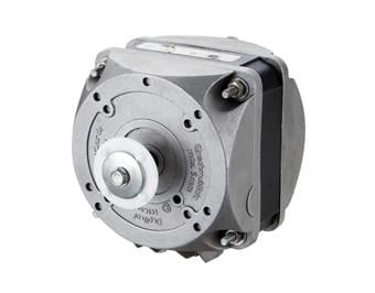 YZF-16-24 FAN MOTORU 56W