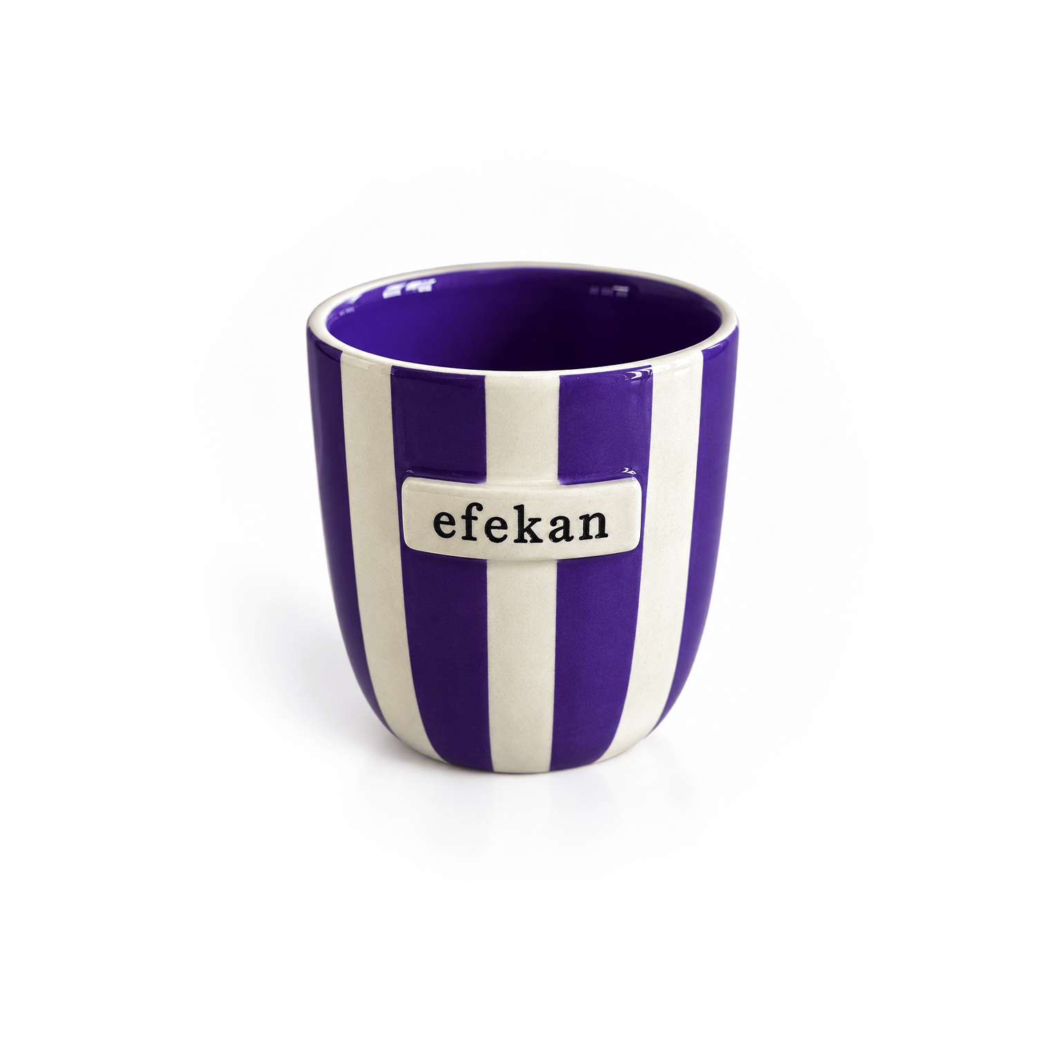 Adonis Kişiselleştirilmiş Bardak