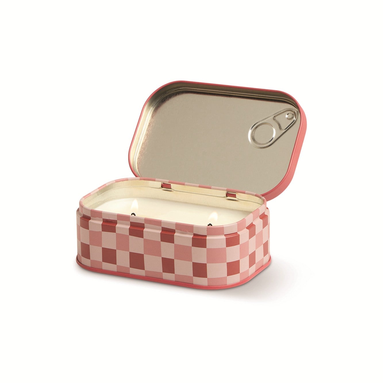 Bistro Konserve Mum: Smoked Cherry