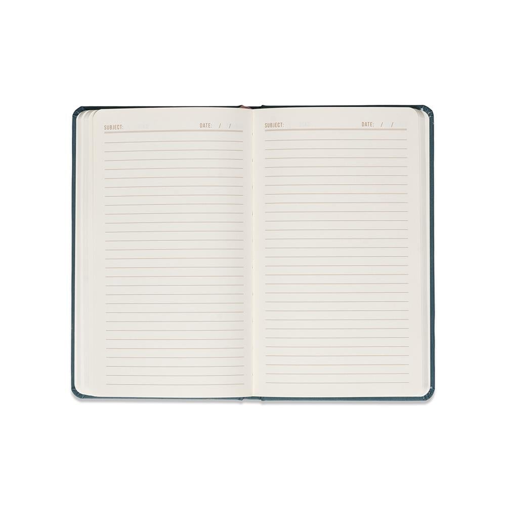 Celestıal - Teal Moon