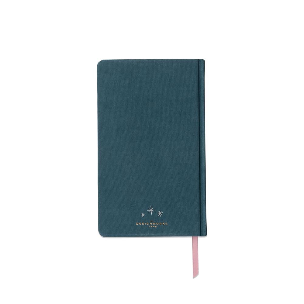 Celestıal - Teal Moon