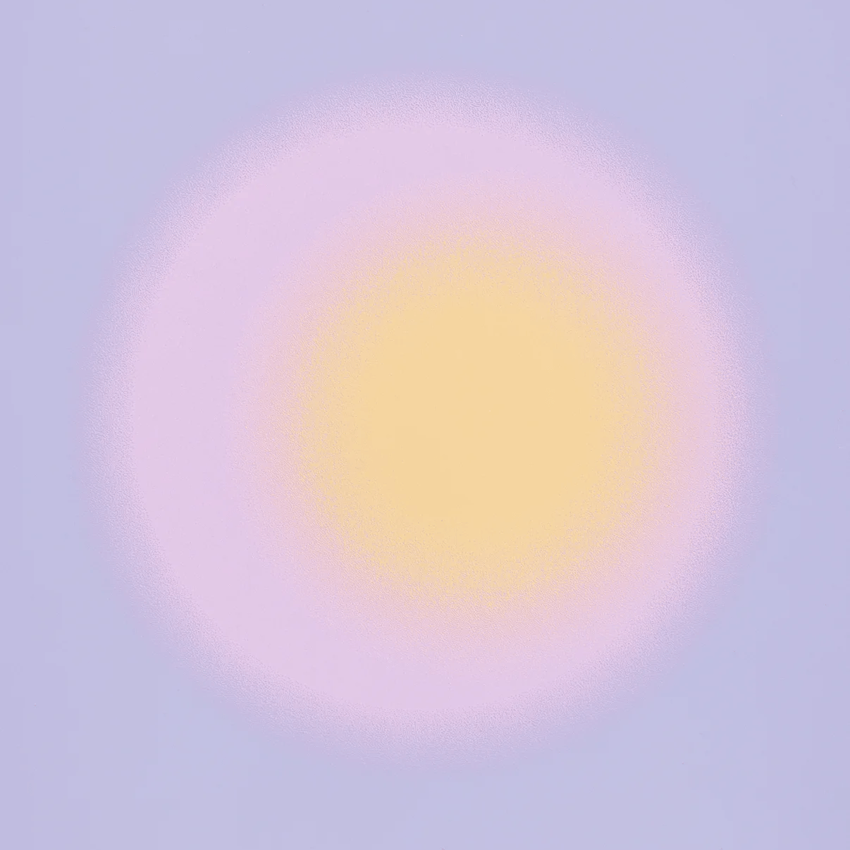 Colour Clash Noktalı Not Defteri: Trance Lilac (L)