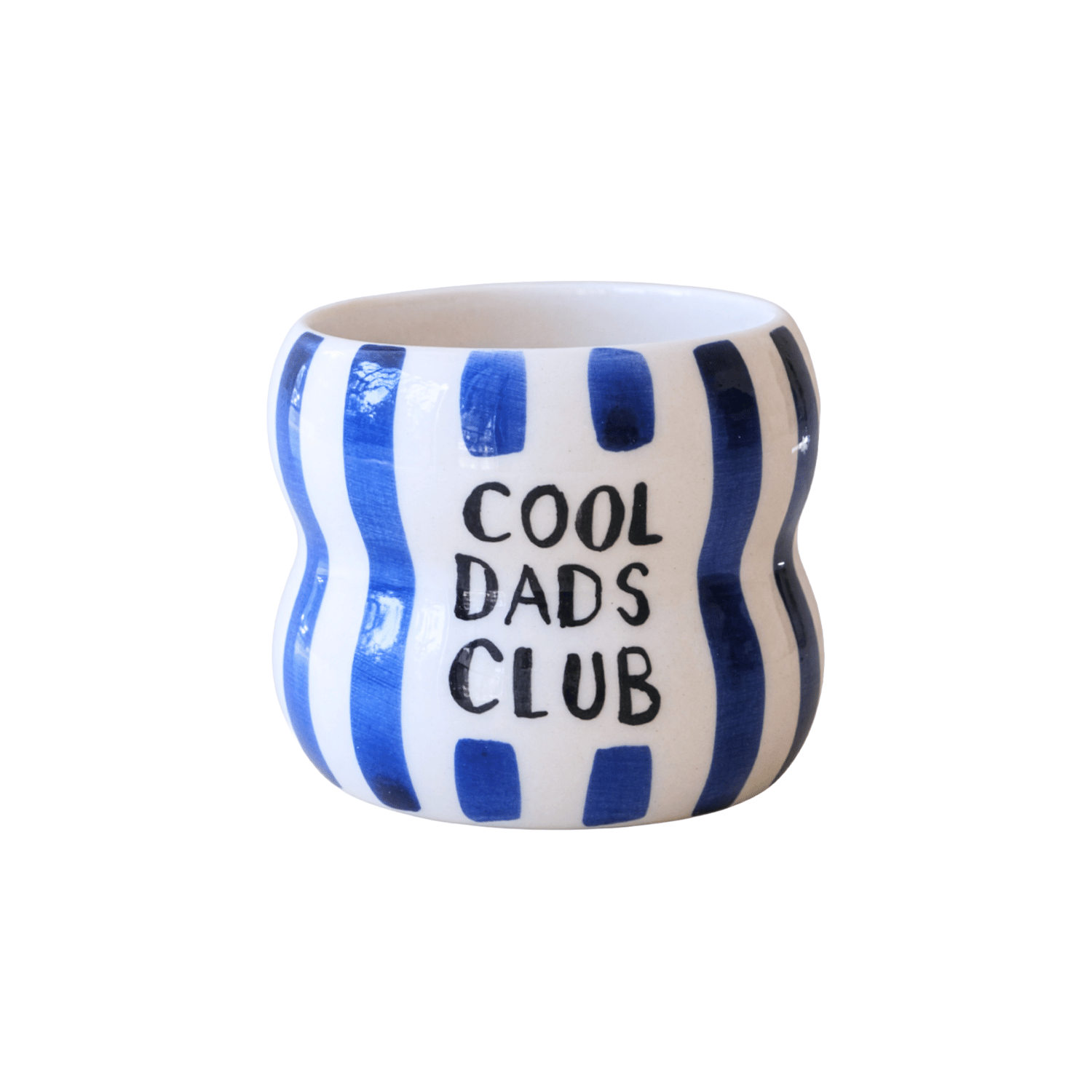 Cool Dads Club Bardak
