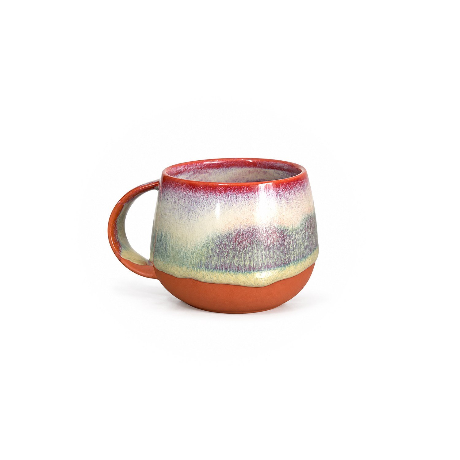 Desert Bloom S Kupa