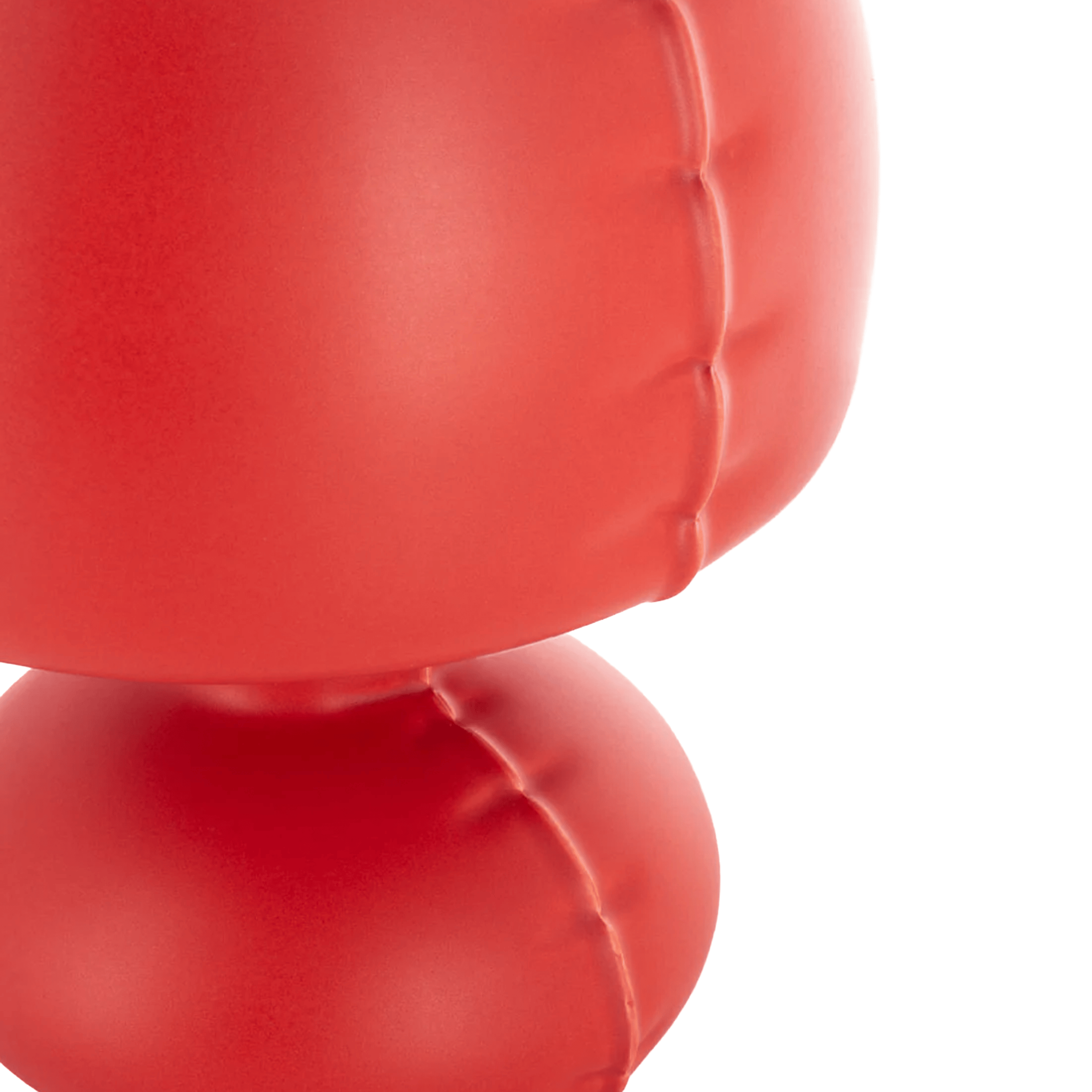 Freddy Lamba (Matte Coral)