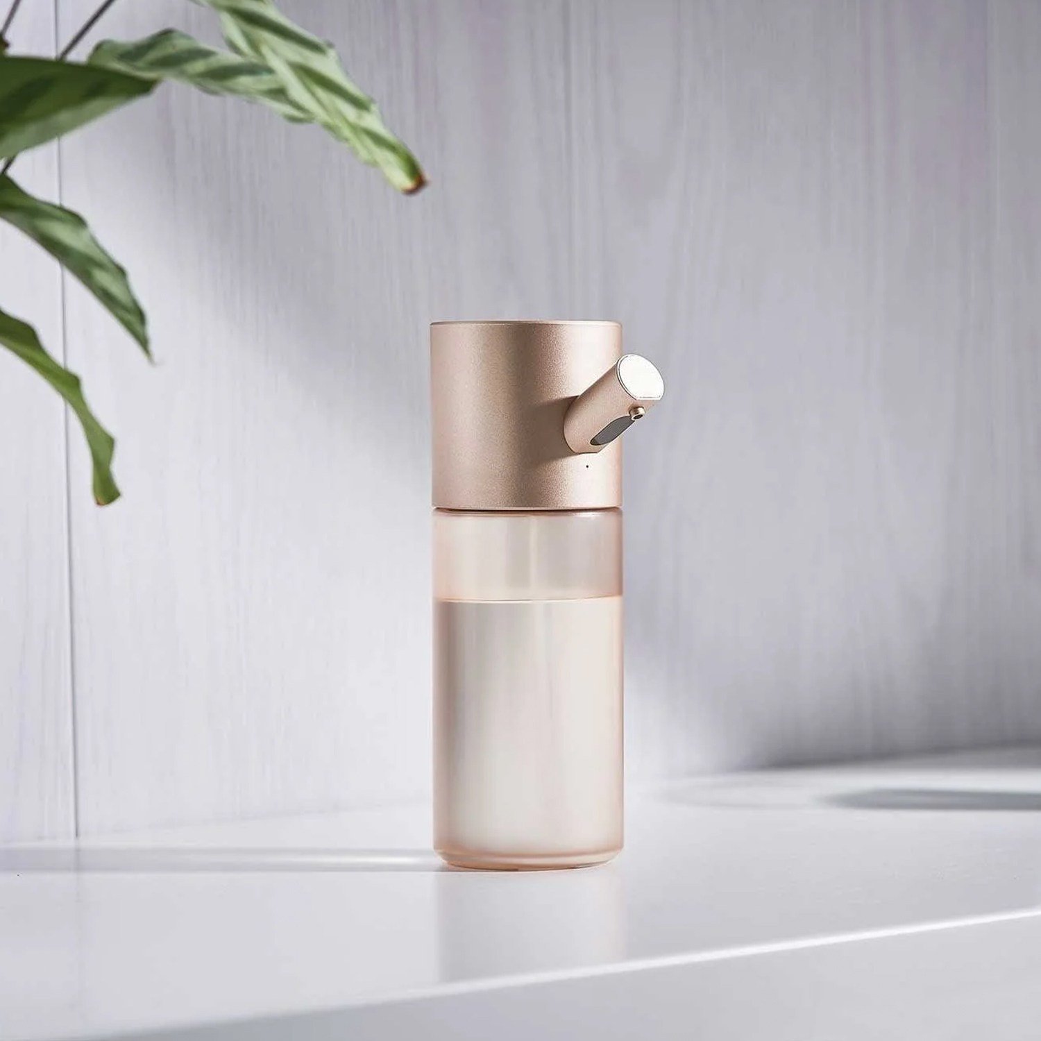 Lexon Horizon Jel Sabunluk (Dore)