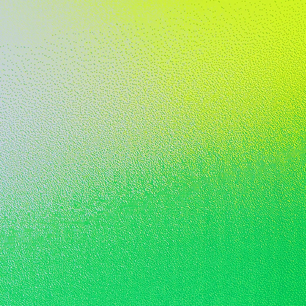 Light Noktalı Not Defteri: Fresh (L)
