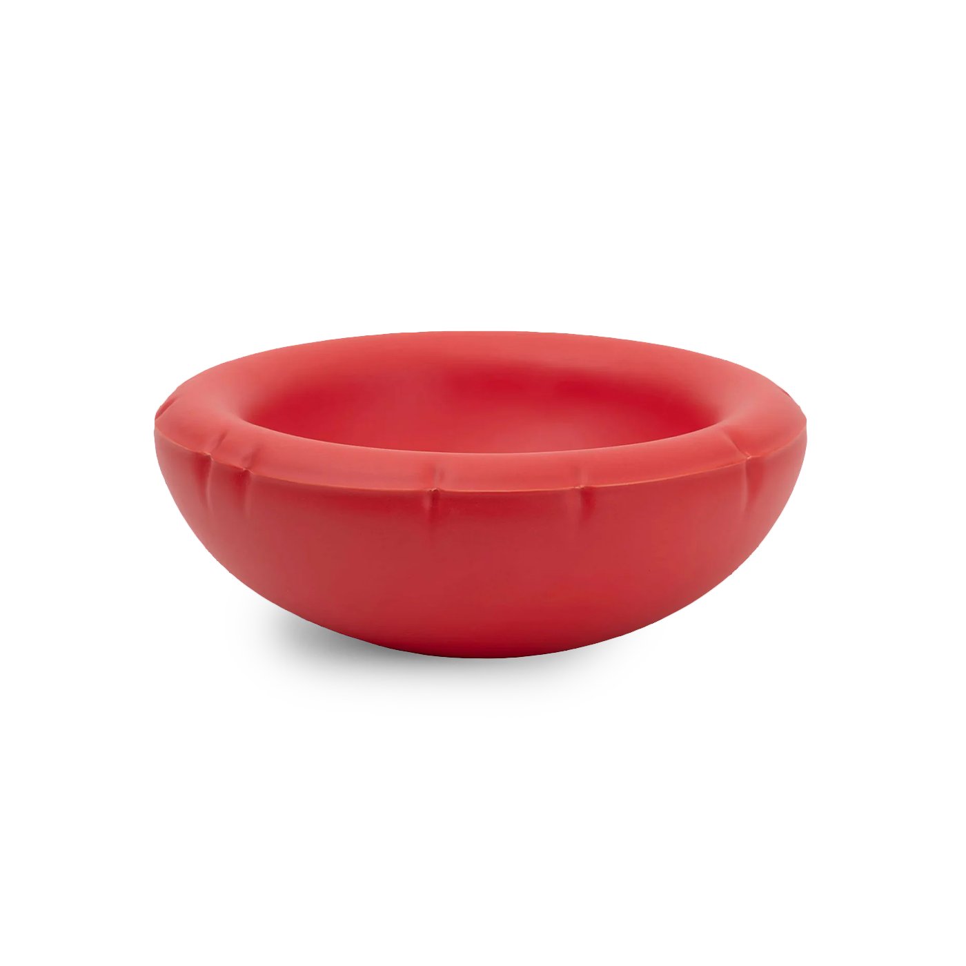 Lisa Kase (Matte Coral)