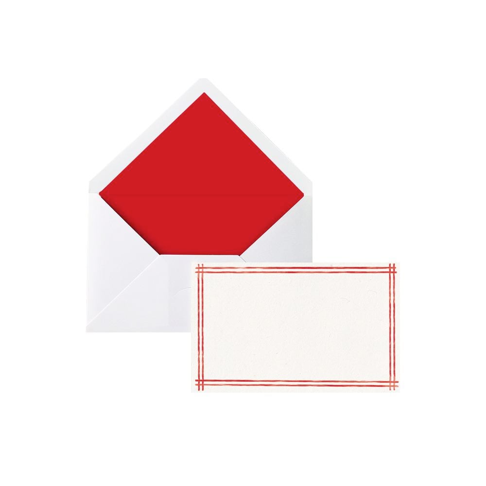 Maritera New Year Frame