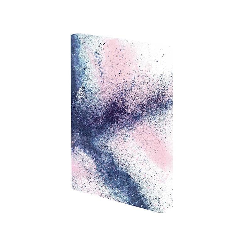 Nuuna Composition L - Splash FG