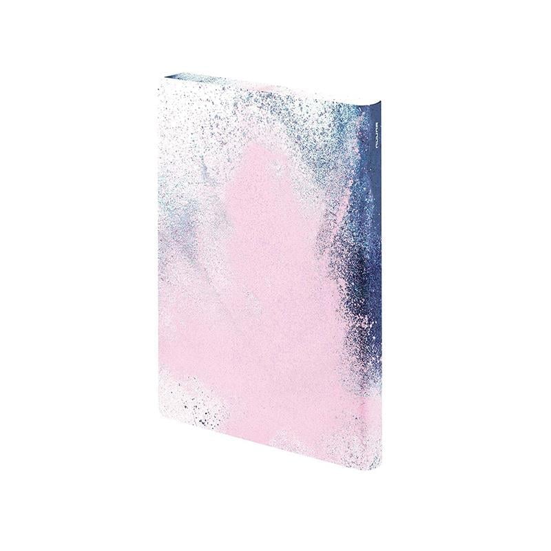 Nuuna Composition L - Splash FG