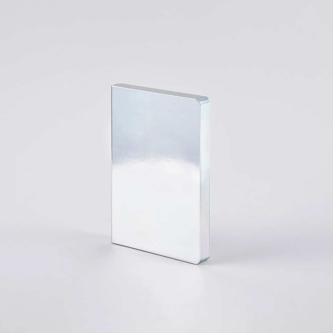 Nuuna Fluid Chrome S - FLUID CHROME