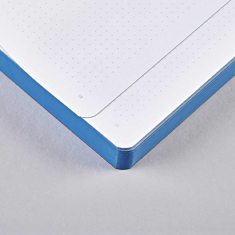 Nuuna Graphic L Glow - Magic Idea FG