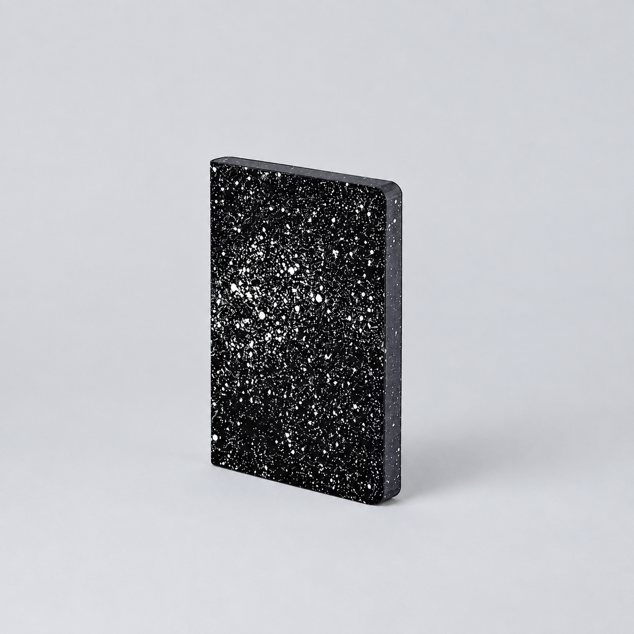 Nuuna Graphic S - MILKY WAY
