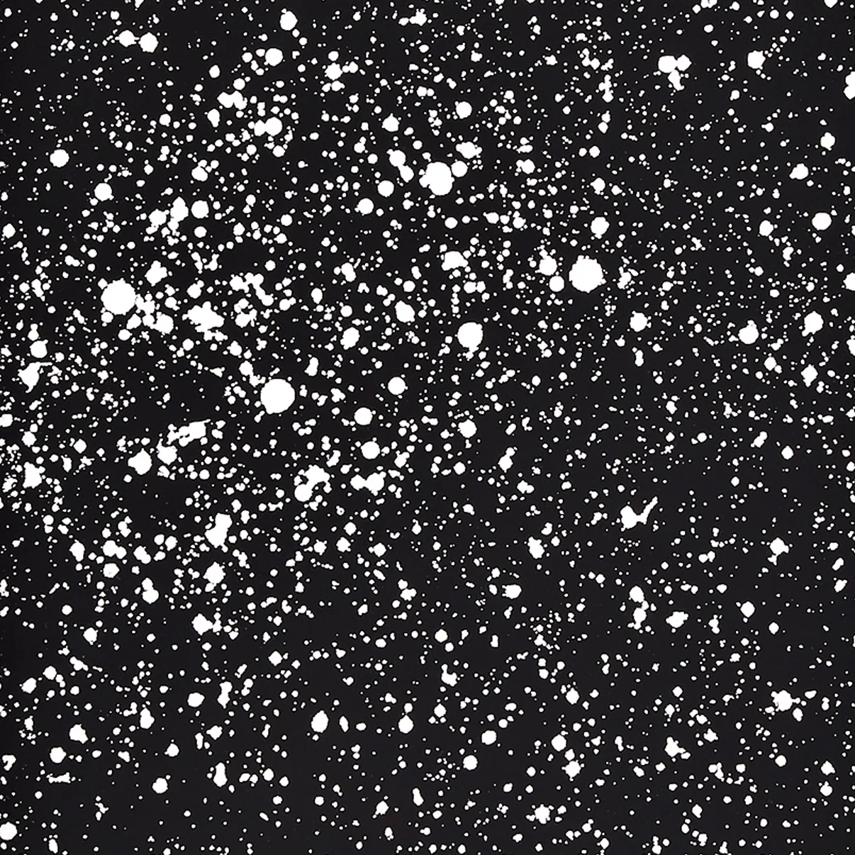 Nuuna Graphic S - MILKY WAY