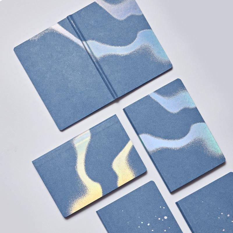 Nuuna Surface M Transcendence