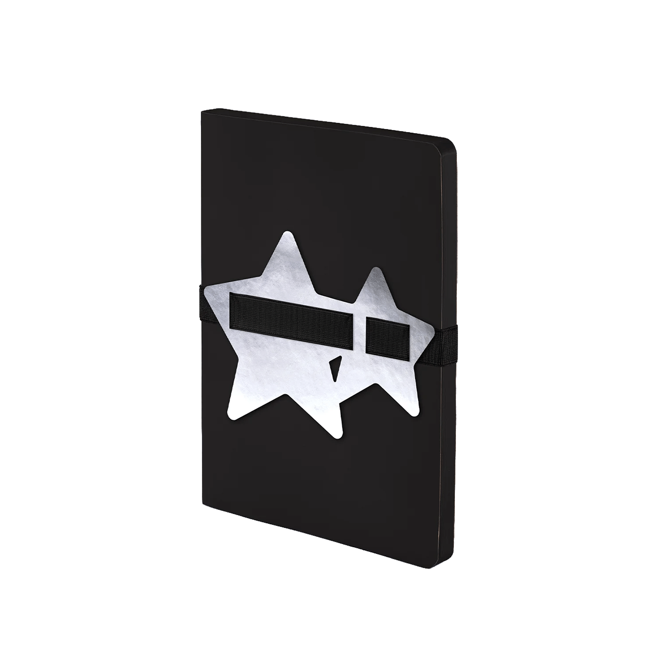 Nuuna Voyager L Light - STARS