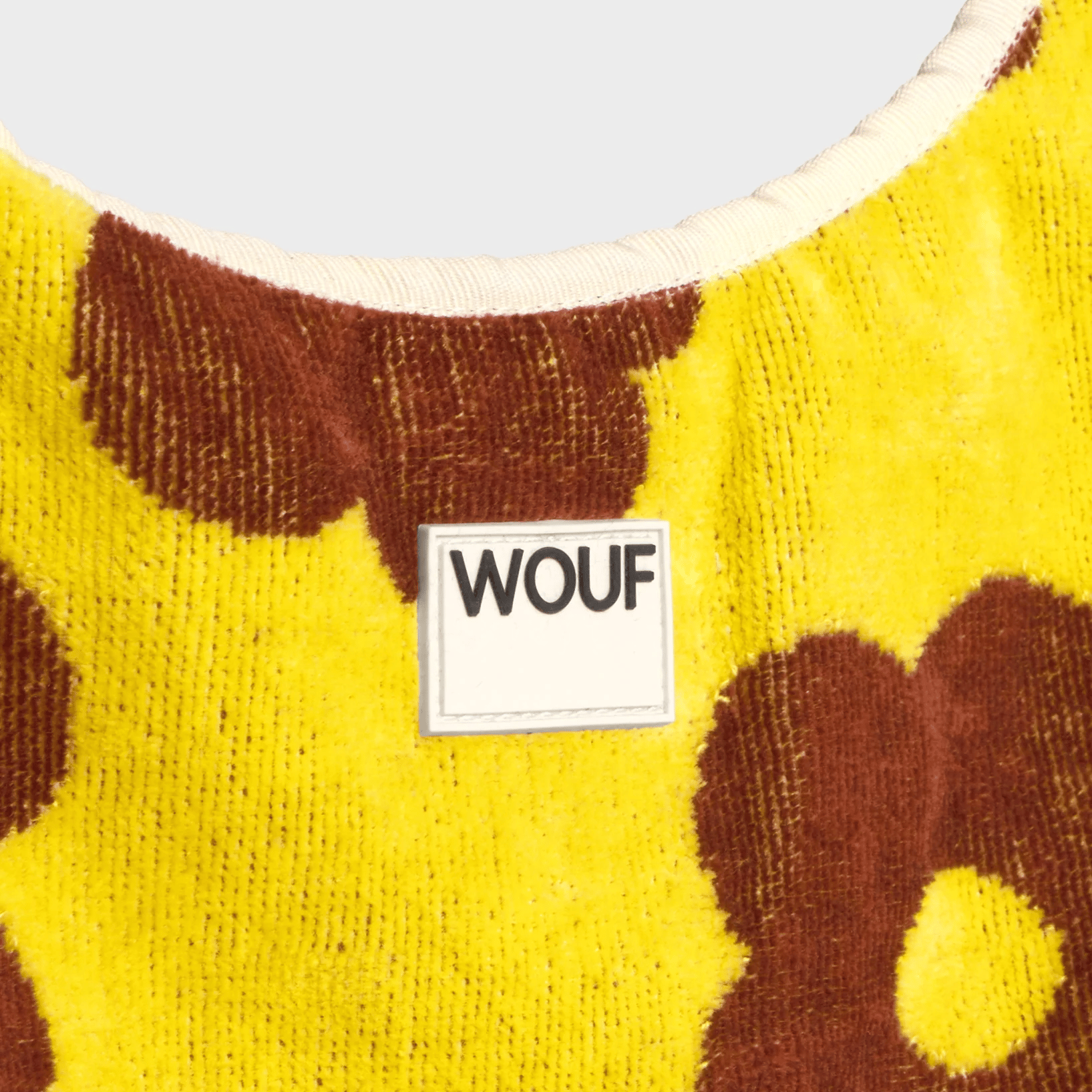 Phi Phi T-Shirt Çantası