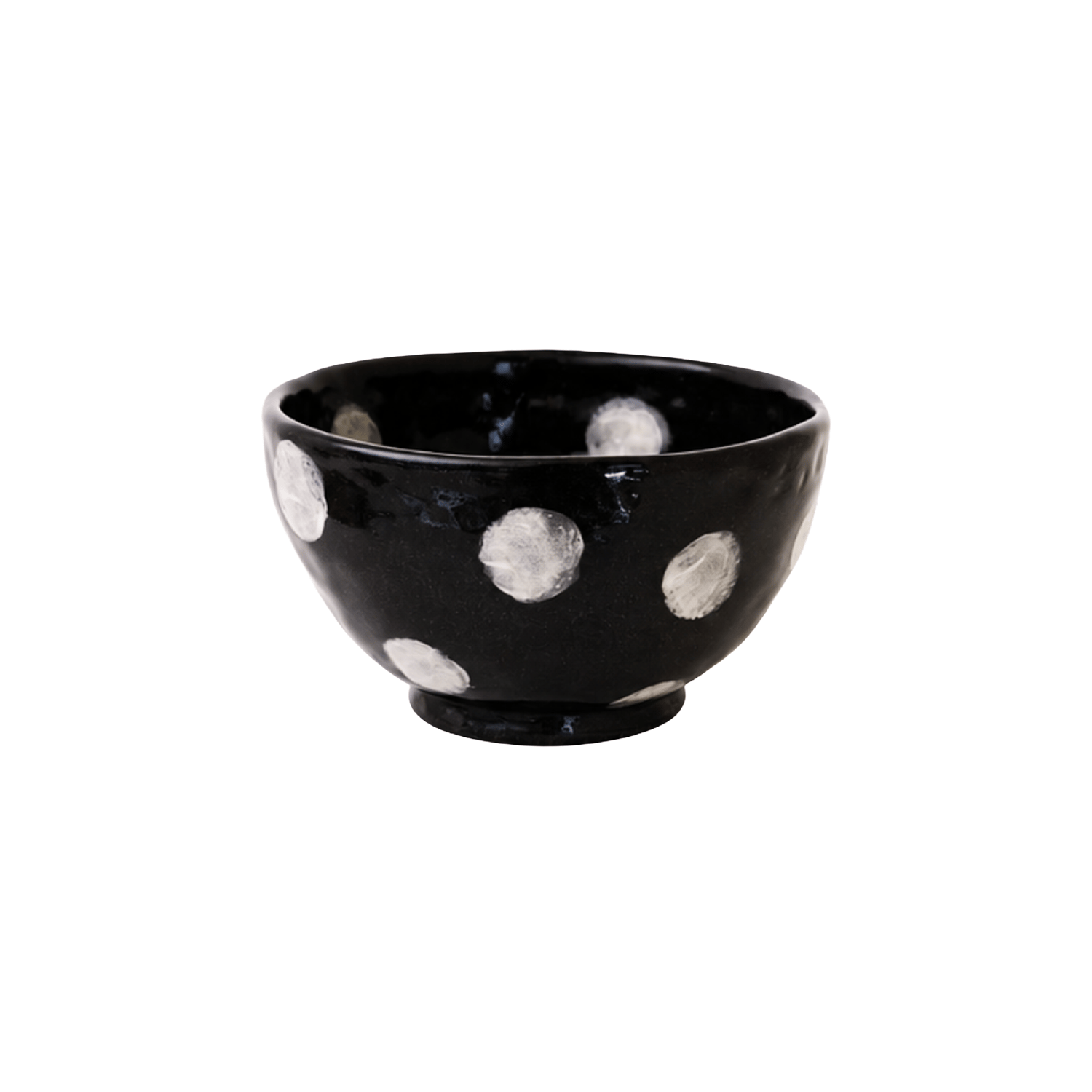 Polka Mini Pinch Bowl
