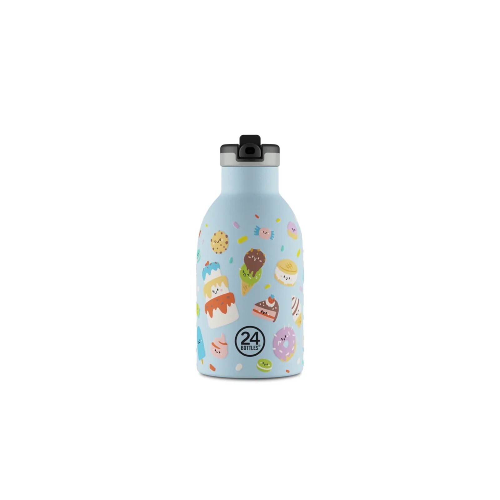 Sweet Friends Clima Pipetli Termos (330 ml)