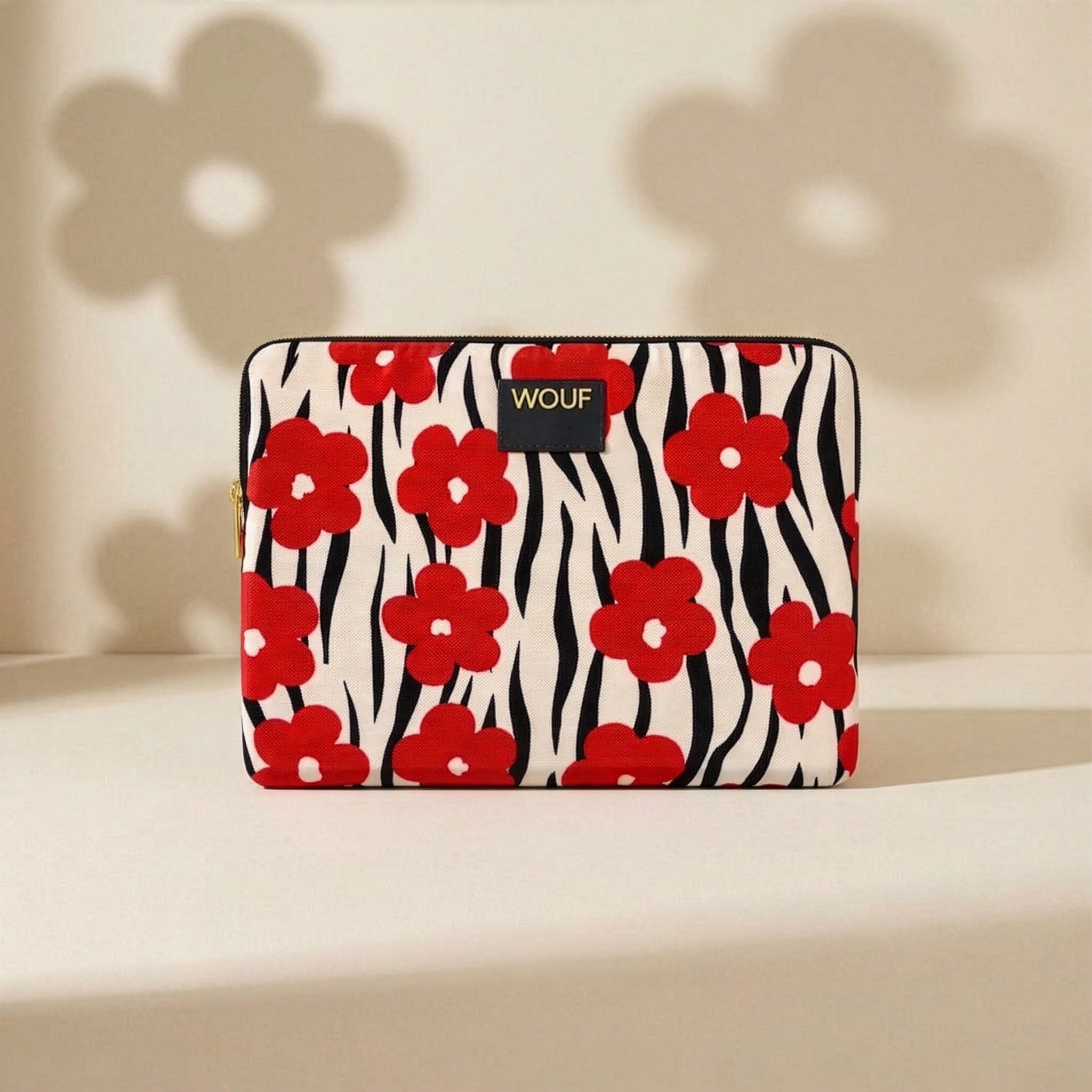 Wildflower Ipad Kılıfı
